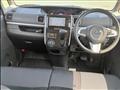 2019 Daihatsu Tanto