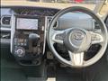 2019 Daihatsu Tanto