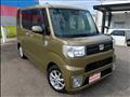 2019 Daihatsu WAKE