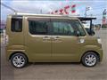2019 Daihatsu WAKE