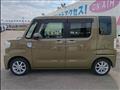 2019 Daihatsu WAKE