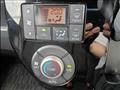2019 Daihatsu WAKE