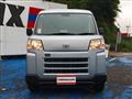 2024 Daihatsu Hijet Cargo