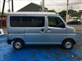 2024 Daihatsu Hijet Cargo