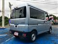 2024 Daihatsu Hijet Cargo
