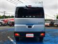2024 Daihatsu Hijet Cargo
