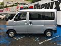 2024 Daihatsu Hijet Cargo