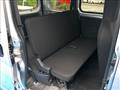 2024 Daihatsu Hijet Cargo