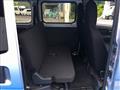 2024 Daihatsu Hijet Cargo