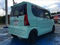 2025 Daihatsu Tanto
