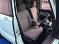 2025 Daihatsu Tanto