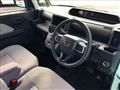 2025 Daihatsu Tanto