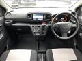 2019 Daihatsu Mira Es