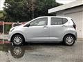 2019 Daihatsu Mira Es