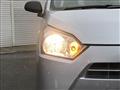 2019 Daihatsu Mira Es