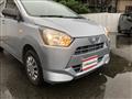 2019 Daihatsu Mira Es