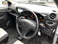2019 Daihatsu Mira Es