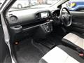 2019 Daihatsu Mira Es