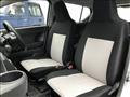 2019 Daihatsu Mira Es