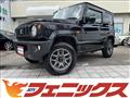 2024 Suzuki Jimny