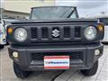 2024 Suzuki Jimny