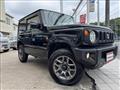 2024 Suzuki Jimny