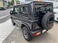 2024 Suzuki Jimny