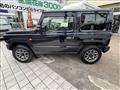 2024 Suzuki Jimny