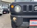 2024 Suzuki Jimny