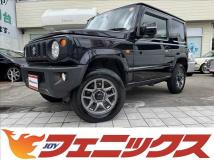 2024 Suzuki Jimny