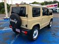 2021 Suzuki Jimny