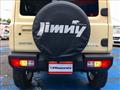 2021 Suzuki Jimny
