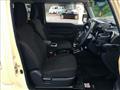 2021 Suzuki Jimny