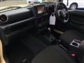 2021 Suzuki Jimny