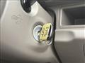2019 Suzuki Every
