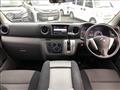 2014 Nissan NV350 Caravan