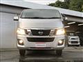 2014 Nissan NV350 Caravan