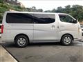 2014 Nissan NV350 Caravan