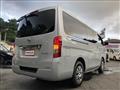 2014 Nissan NV350 Caravan