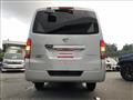 2014 Nissan NV350 Caravan