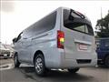 2014 Nissan NV350 Caravan