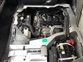 2014 Nissan NV350 Caravan