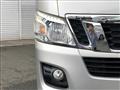 2014 Nissan NV350 Caravan