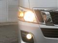 2014 Nissan NV350 Caravan