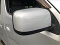 2014 Nissan NV350 Caravan