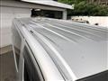 2014 Nissan NV350 Caravan