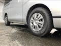 2014 Nissan NV350 Caravan