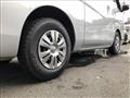 2014 Nissan NV350 Caravan