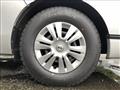 2014 Nissan NV350 Caravan