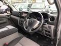 2014 Nissan NV350 Caravan